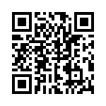 BDL-106-T-E QRCode