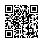 BDL-107-T-E QRCode