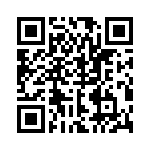 BDL-108-T-E QRCode