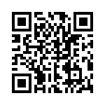 BDL-108-T-F QRCode