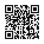 BDL-110-G-F QRCode