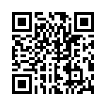 BDL-111-G-F QRCode