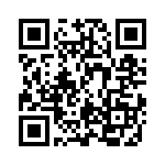 BDL-112-T-F QRCode