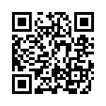 BDL-113-T-F QRCode