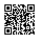 BDL-117-T-F QRCode