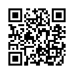 BDL-118-G-F QRCode