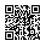 BDL-120-G-F QRCode