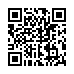 BDL-120-T-E QRCode