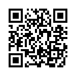 BDL-121-T-E QRCode