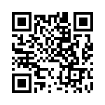 BDL-122-G-E QRCode