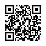 BDL-122-T-E QRCode