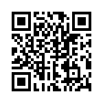 BDL-123-T-E QRCode