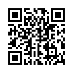 BDL-123-T-F QRCode