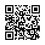 BDL-124-T-E QRCode