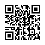 BDL-124-T-F QRCode