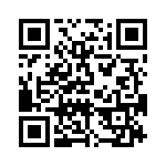 BDL-127-T-E QRCode