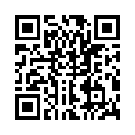 BDL-130-G-F QRCode