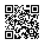 BDL-131-G-E QRCode