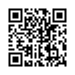 BDL-131-T-E QRCode