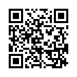 BDL-132-G-E QRCode