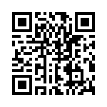 BDL-133-G-E QRCode