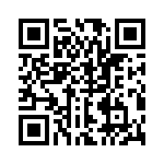 BDL-136-T-F QRCode