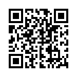 BDNF200A4 QRCode