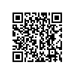 BDP947E6327HTSA1 QRCode