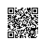 BDP947H6327XTSA1 QRCode