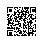 BDP949E6327HTSA1 QRCode