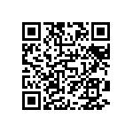 BDP953H6327XTSA1 QRCode