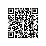 BDP954E6327HTSA1 QRCode