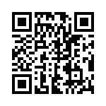 BDS2A100100RK QRCode