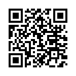 BDS2A1002R2K QRCode