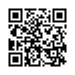 BDS2A100330RK QRCode