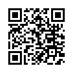 BDS2A10050RJ QRCode