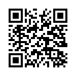 BDS2A250220RK QRCode