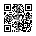 BDS2A250400RJ QRCode