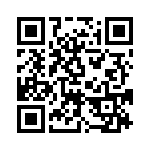 BDS2A25043RF QRCode