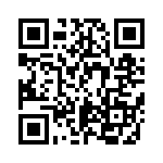 BDS2A25044RK QRCode