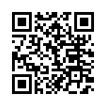 BDS2A250470RK QRCode