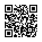 BDS2A2504K7K QRCode