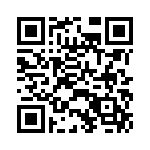 BDS2A2508R0K QRCode