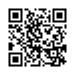 BDS2A250R47J QRCode