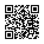 BDS2A40016RJ QRCode