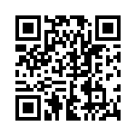 BDS360 QRCode