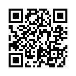 BDS4E100150R0J QRCode