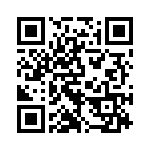 BDTL25 QRCode