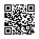 BDTS6A QRCode