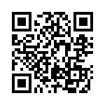 BDTSF2 QRCode